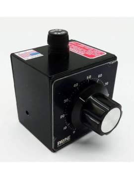 18tbp-1-5 1ph 204504-usd-payne engineering
