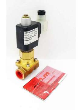 gmv43-04ab-.692no-m&m