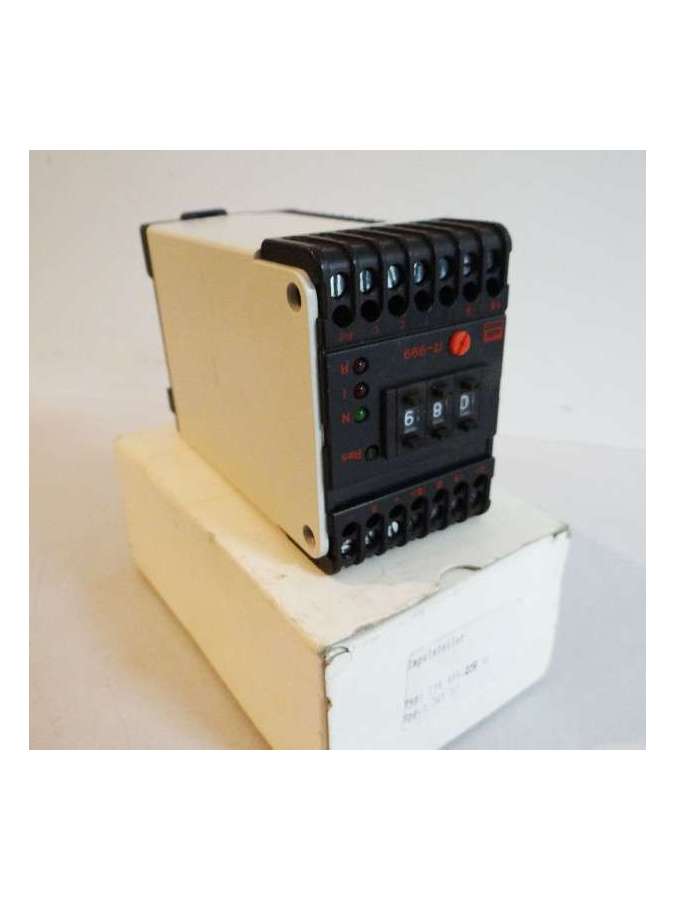 itb999-usd-acs