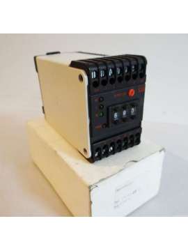 itb999-usd-acs