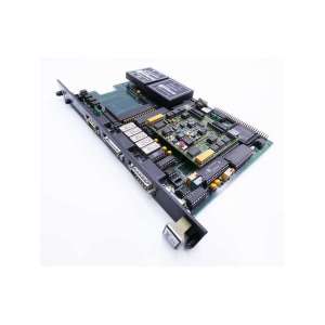 pme30 001573 sc220797-amt