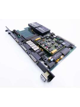 pme30 001573 sc220797-amt