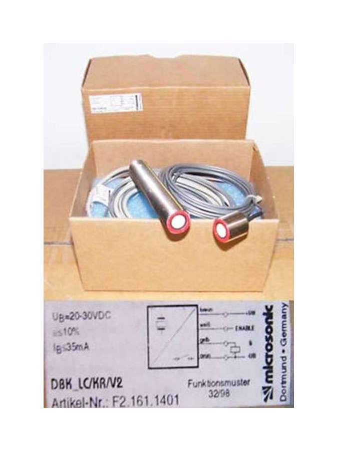 dbk_lc/kr/v2-microsonic