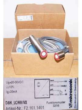 dbk_lc/kr/v2-microsonic