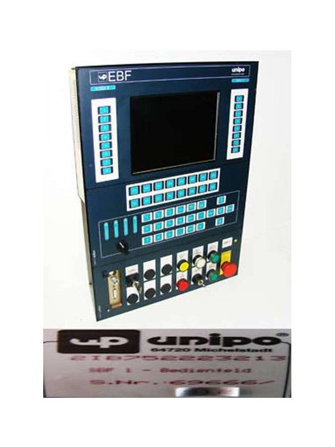 ebf sbf 1 2ib752223213-usd-unipo