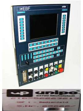 ebf sbf 1 2ib752223213-usd-unipo