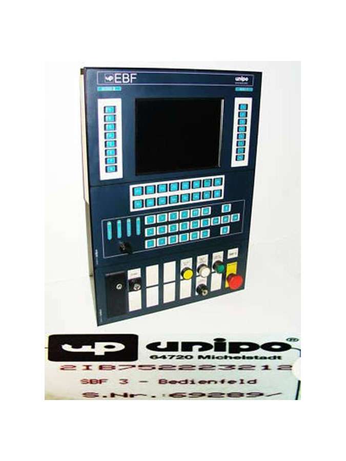 ebf sbf 3 2ib752223212-usd-unipo