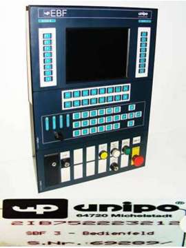 ebf sbf 3 2ib752223212-usd-unipo
