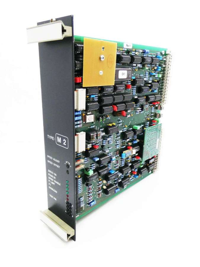 26.44.0007.7-usd-sieb & meyer