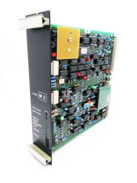 26.44.0007.7-usd-sieb & meyer