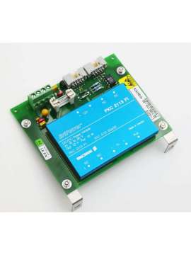 pkc 2113 pi-ericsson