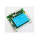 pkc 2113 pi-ericsson