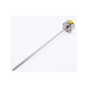 BTL2-C10-0350-K-SR32 BALLUFF