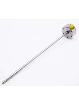 btl2-c10-0350-k-sr32-balluff