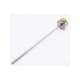 btl2-c10-0350-k-sr32-balluff