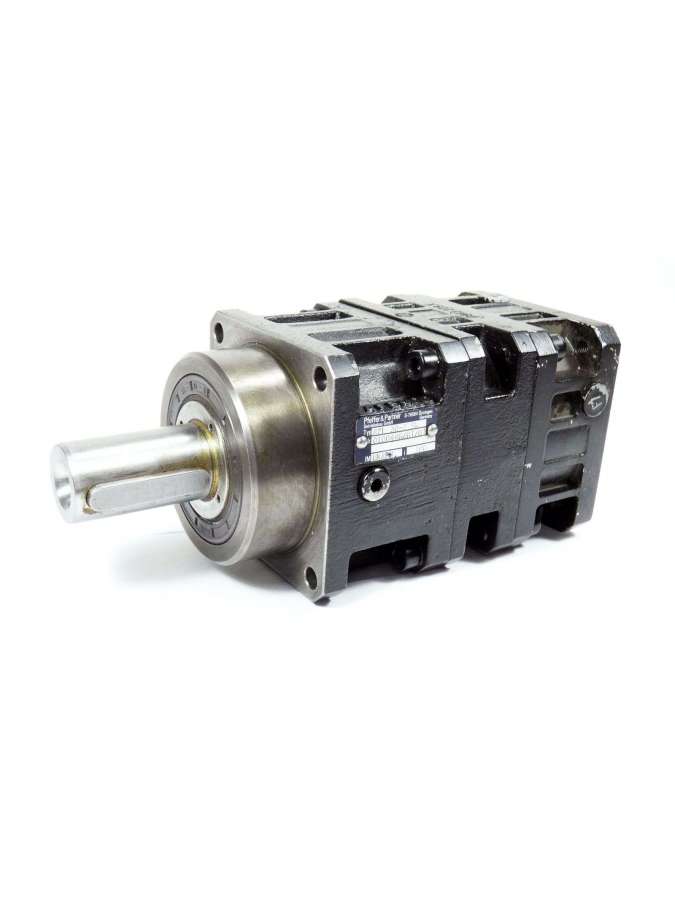 rpl 30-2 sk-pfeffer & partner