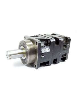 rpl 30-2 sk-pfeffer & partner