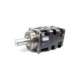 rpl 30-2 sk-pfeffer & partner