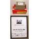 olv 40 dcp 3-bsk  olv0dcp3bsk-ipf electronic