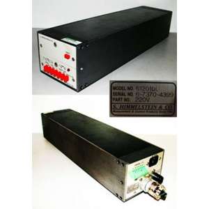 61201DL HIMMELSTEIN USADO