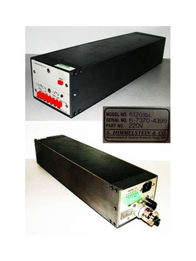61201dl-usd-himmelstein