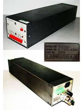 61201dl-usd-himmelstein