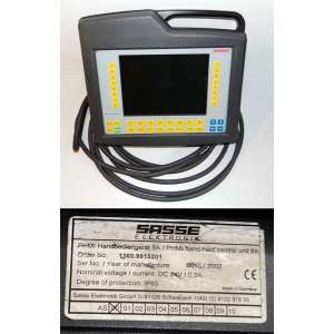 1360.9915201-usd-sasse elektronik
