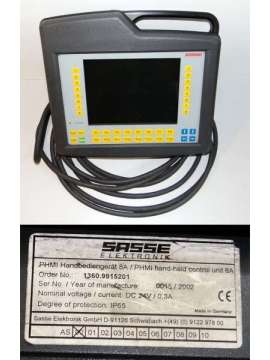 1360.9915201-usd-sasse elektronik