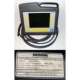 1360.9915201-usd-sasse elektronik