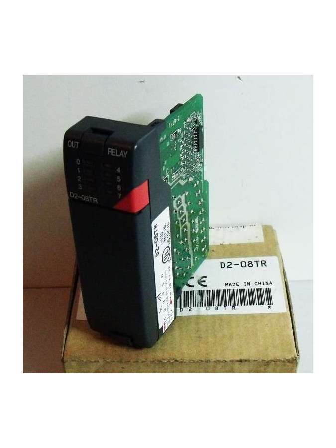 d2-08tr-usd-koyo