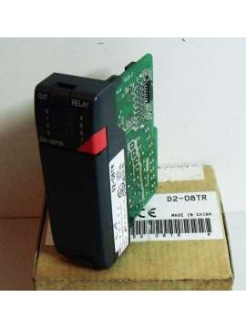d2-08tr-usd-koyo