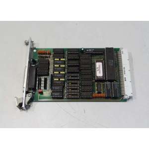 68000 P-8004-01 ENGELHARDT D'OCCASION