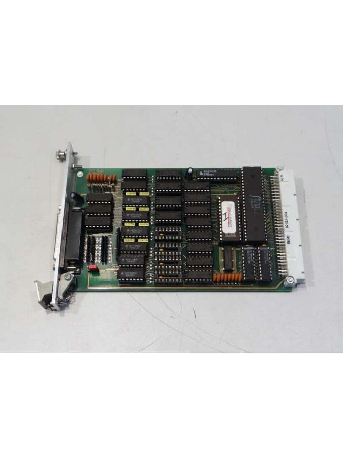68000 p-8004-01-usd-engelhardt