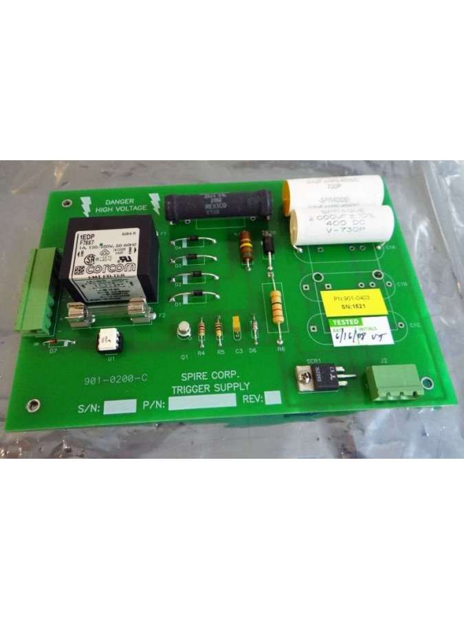 901-0403-usd-spire
