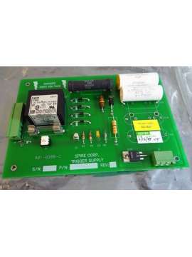901-0403-usd-spire