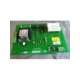 901-0403-usd-spire