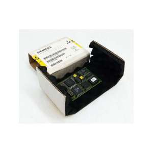 6GK1548-0BA00