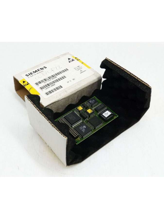 6gk1548-0ba00-siemens