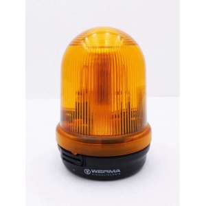 828 300 55 WERMA USED