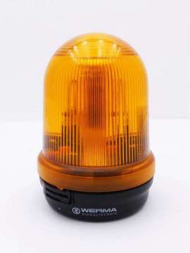 828 300 55-usd-werma