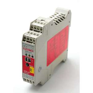 CES-AZ-AES-01B EUCHNER D'OCCASION