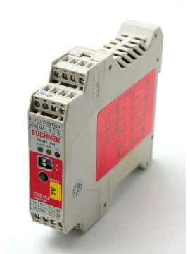 ces-az-aes-01b-usd-euchner