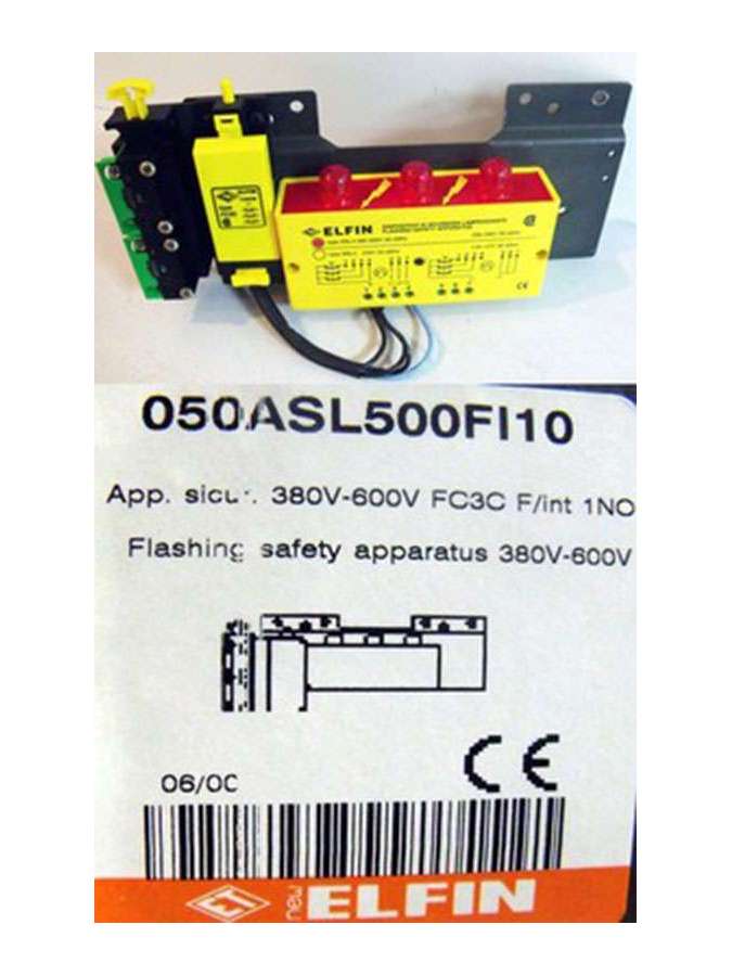 050asl50fi10-usd-elfin