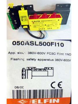 050asl50fi10-usd-elfin