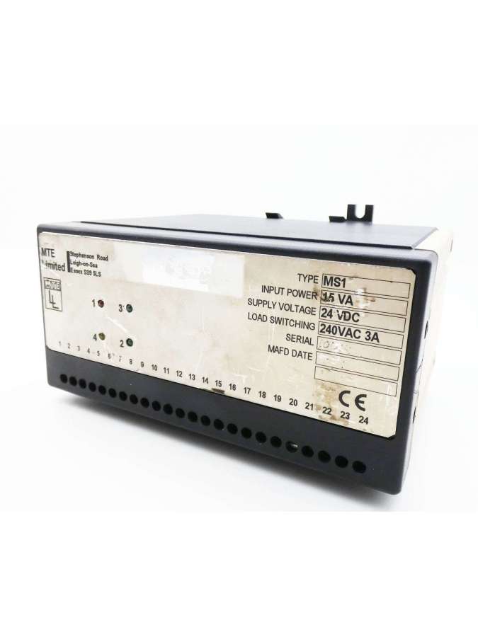 ms1-usd-mte