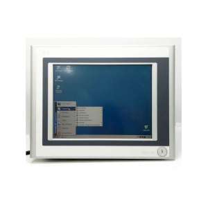 5PC720.1214-00