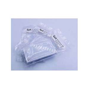 Ao 00 00 25 IPF ELECTRONIC