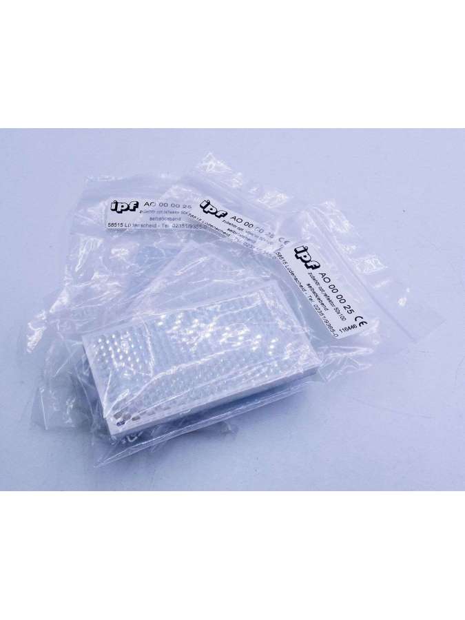 ao 00 00 25-ipf electronic