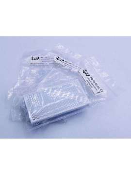 ao 00 00 25-ipf electronic