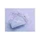 ao 00 00 25-ipf electronic